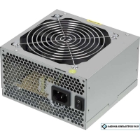 Блок питания Accord ATX 450W (ACC-450-12)