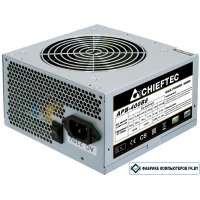 Блок питания Chieftec Value APB-400B8