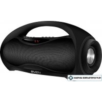 Беспроводная колонка SVEN PS-420