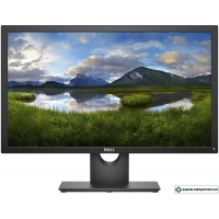 Монитор Dell E2318H