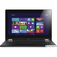 Ноутбук Lenovo IdeaPad Yoga 11S (59382148)