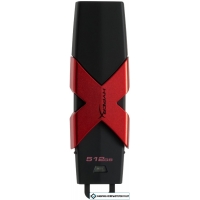 USB Flash Kingston HyperX Savage 512GB [HXS3/512GB]