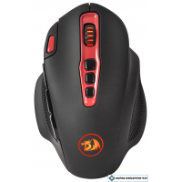 Игровая мышь Redragon Shark