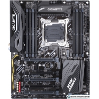 Материнская плата Gigabyte X299 UD4 Pro (rev. 1.0)