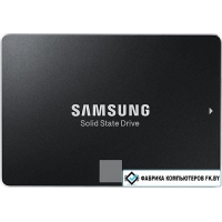 SSD Samsung PM871b 512GB MZ7LN512HAJQ