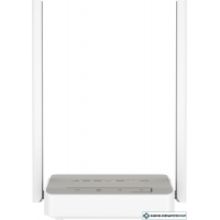 Беспроводной маршрутизатор Keenetic Start KN-1110