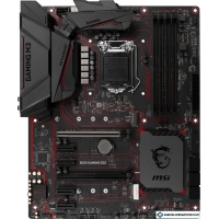 Материнская плата MSI B250 Gaming M3