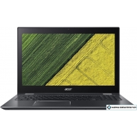 Ноутбук Acer Spin 5 SP513-52N-84BF NX.GR7EP.004