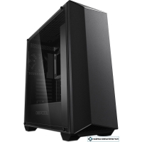 Корпус DeepCool Earlkase RGB
