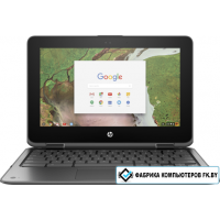 Ноутбук HP Chromebook x360 11 G1 EE 1TT16EA