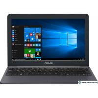 Ноутбук ASUS VivoBook E12 E203NA-FD029TS