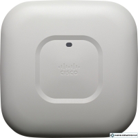 Точка доступа Cisco Aironet 1700 [AIR-CAP1702I-E-K9]
