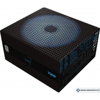 Блок питания AeroCool Project7 P7-750W Platinum