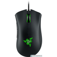Игровая мышь Razer DeathAdder Expert
