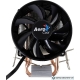 Кулер для процессора AeroCool Verkho 2