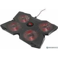 Подставка для ноутбука Trust GXT 278