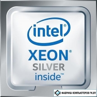 Процессор Intel Xeon Silver 4108 (BOX)