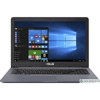 Ноутбук ASUS VivoBook Pro 15 N580VD-E4624T 32 Гб