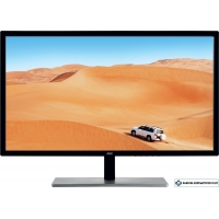 Монитор AOC Q3279VWF
