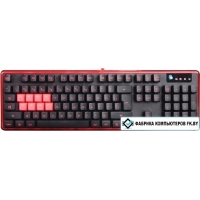 Клавиатура A4Tech Bloody B2278
