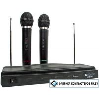 Микрофон Defender MIC-155