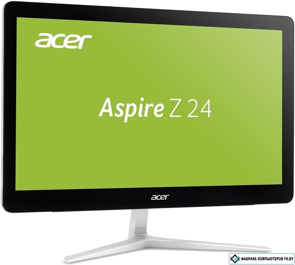 Z24 880. Acer aspire z24-880. большой моноблок acer. acer aspire s24-880. all-in-one pc - 23.8&quot; acer.