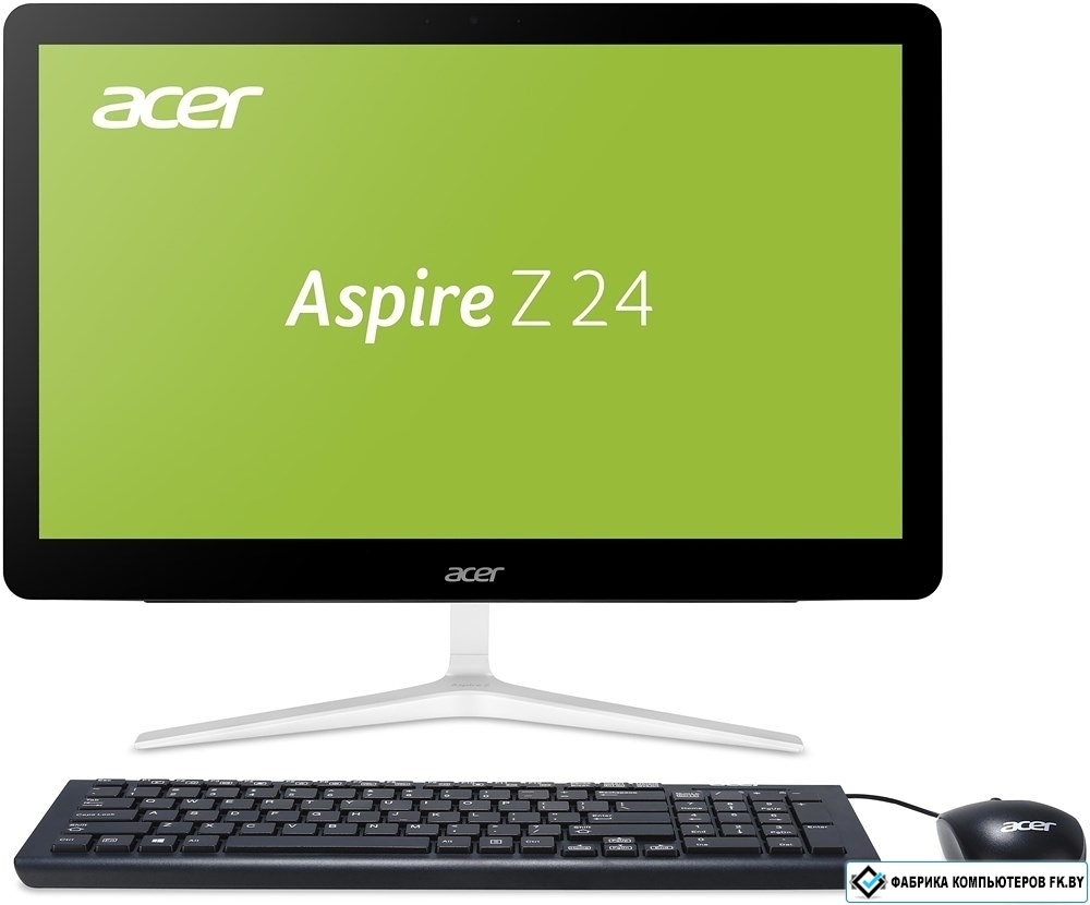 Z24 880. Acer aspire z24-880. моноблок acer aspire z3100. acer aspire s24-880. компьютер acer aspire z.