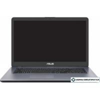 Ноутбук ASUS R702UA-BX152 16 Гб