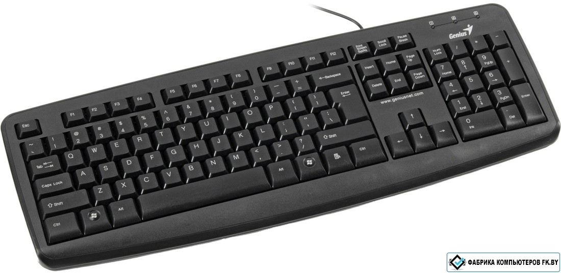 Keyboard black. Genius KB 110x клавиатура USB. Клавиатура Genius KB-110. Genius 110 клавиатура. Клавиатура Genius KB-110 Black PS/2.