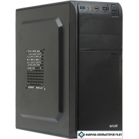 Корпус Delux DW600