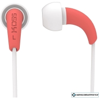 Наушники KOSS FitBuds KEB32C