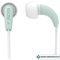 Наушники KOSS FitBuds KEB32M