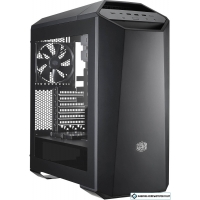 Корпус Cooler Master MasterCase Maker 5 [MCZ-005M-KWN00]