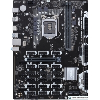 Материнская плата ASUS B250 Mining Expert
