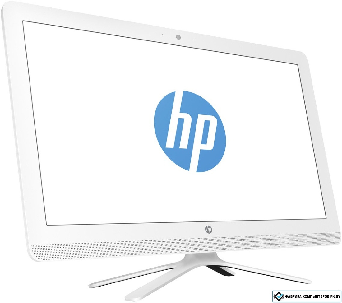 Нр ю ю 20. Нр ю ю 20. Нр ю ю 20. Нр ю ю 20. Нр ю ю 20.