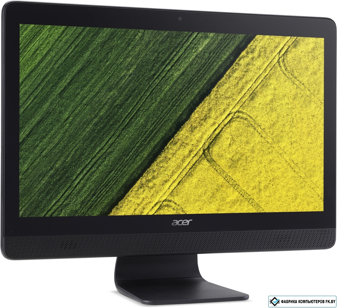 Моноблок acer aspire c20-720. Моноблок асер белый. Bc4er. Acer c20 моноблок. Acer c20 моноблок.