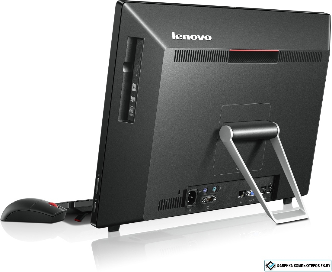 Lenovo thinkcentre edge. Lenovo m73z. Lenovo THINKCENTRE m73. Моноблок 20" Lenovo THINKCENTRE e73z. Lenovo THINKCENTRE Edge 73z.