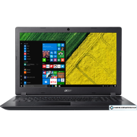 Ноутбук Acer Aspire 3 A315-21G-69WM NX.GQ4ER.028