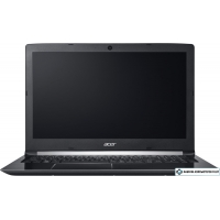 Ноутбук Acer Aspire 5 A515-41G-T189 NX.GPYER.011 16 Гб