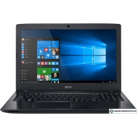 Ноутбук Acer Aspire E15 E5-576G-57J5 NX.GTZER.008