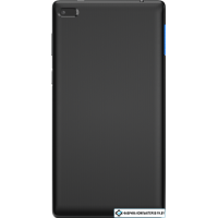 Планшет Lenovo Tab 7 Essential TB-7304X 16GB LTE ZA330081RU