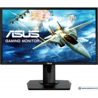 Монитор ASUS VG245Q