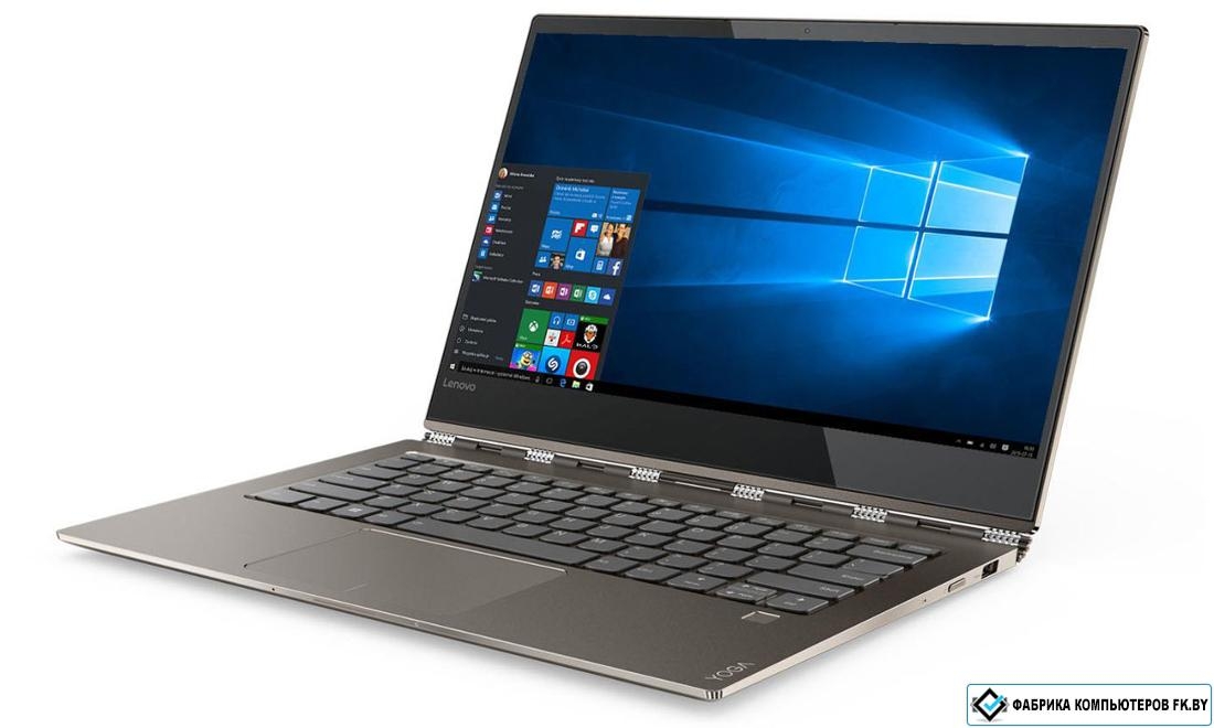 Ideapad 530s. Ноутбук Lenovo IDEAPAD 530s. 530s-14ikb. 530s-15ikb Laptop (IDEAPAD) - Type 81ev EDP Connector. Lenovo 81de.