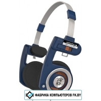Наушники KOSS Porta Pro Casual