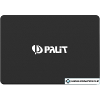 SSD Palit UV-SE 120GB UVSE-SSD120