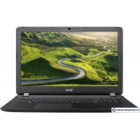 Ноутбук Acer Aspire ES1-572-380R NX.GD0ER.015 8 Гб