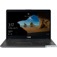 Ноутбук ASUS ZenBook Flip 15 UX561UN-BO011T 16 Гб