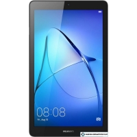 Планшет Huawei MediaPad T3 7.0 16GB (серый) BG2-W09
