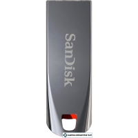 USB Flash SanDisk Cruzer Force 32GB (SDCZ71-032G-B35)