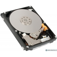 Жесткий диск Toshiba MG05ACA800E 8TB